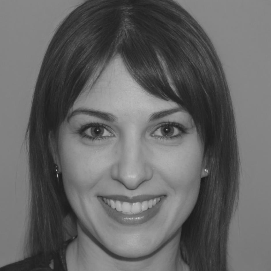 Marie-Claire Dubois, Directrice des Analyses Financières